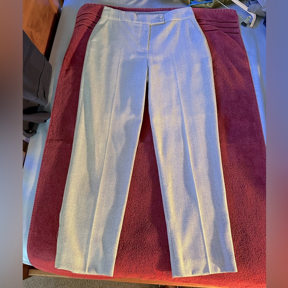 Trousers